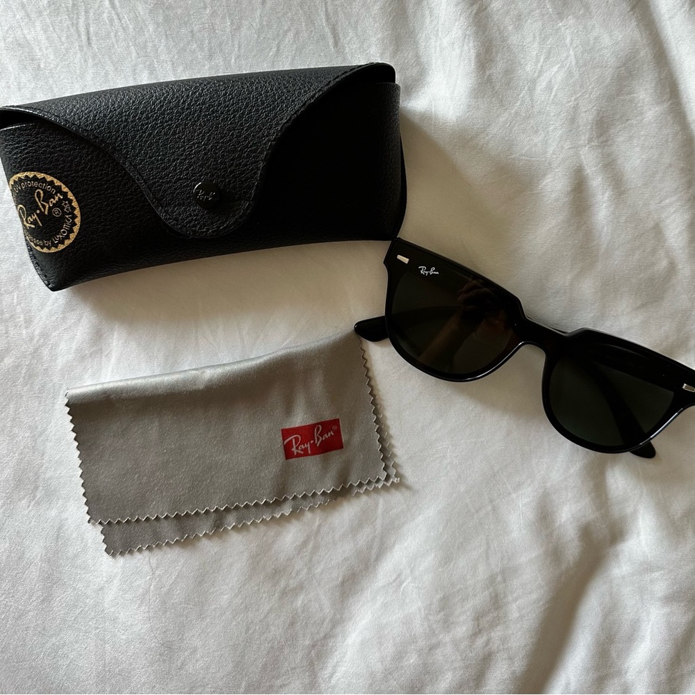 Ray Bans